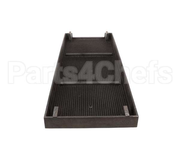 00-499637-00001 Vulcan Hart Casting,Hot Top,12