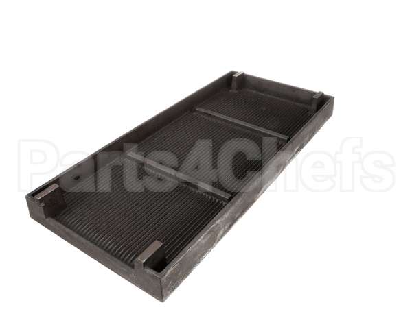 00-499637-00001 Vulcan Hart Casting,Hot Top,12