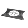 00-499641-00001 Compatible Vulcan Grate, Motor, Conv Oven