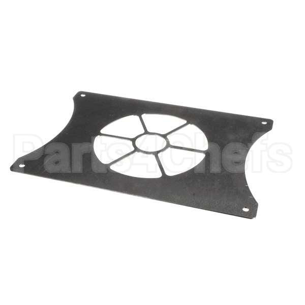 00-499641-00001 Compatible Vulcan Grate, Motor, Conv Oven