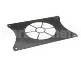 00-499641-00001 Vulcan Hart Grate,Motor,Conv Oven