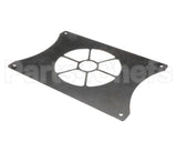 00-499641-00001 Vulcan Hart Grate,Motor,Conv Oven