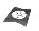 00-499641-00001 Vulcan Hart Grate,Motor,Conv Oven