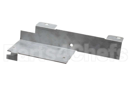 00-499651-00003 Vulcan Hart Gas Mounting Bracket (Conv)