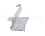 00-499651-00003 Vulcan Hart Gas Mounting Bracket (Conv)