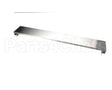 00-499671-00001 Vulcan Hart Panel,Kick