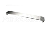 00-499671-00001 Vulcan Hart Panel,Kick