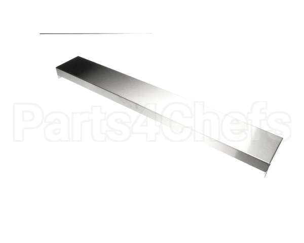 00-499671-00001 Vulcan Hart Panel,Kick
