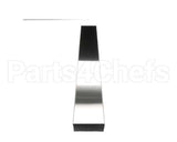 00-499671-00001 Vulcan Hart Panel,Kick