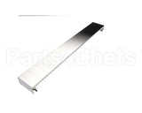00-499671-00001 Vulcan Hart Panel,Kick
