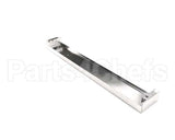 00-499671-00002 Vulcan Hart Panel, Kick Superior