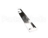 00-499671-00002 Vulcan Hart Panel, Kick Superior
