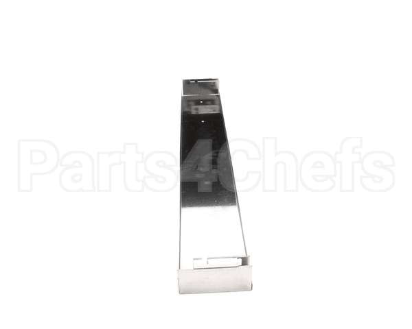 00-499671-00002 Vulcan Hart Panel, Kick Superior