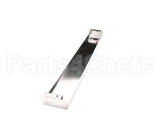 00-499671-00002 Vulcan Hart Panel, Kick Superior