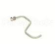 00-499674-000G1 Vulcan Hart I, Frt Pilot Tube Assembly