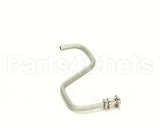 00-499674-000G1 Vulcan Hart I, Frt Pilot Tube Assembly