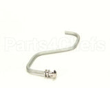 00-499674-000G1 Vulcan Hart I, Frt Pilot Tube Assembly