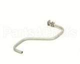 00-499674-000G1 Vulcan Hart I, Frt Pilot Tube Assembly