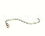 00-499674-000G1 Vulcan Hart I, Frt Pilot Tube Assembly