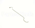 00-499675-000G1 Vulcan Hart I,Rear Pilot Tube Assembly