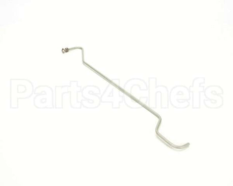 00-499675-000G1 Vulcan Hart I,Rear Pilot Tube Assembly