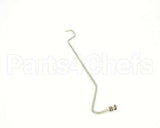 00-499675-000G1 Vulcan Hart I,Rear Pilot Tube Assembly