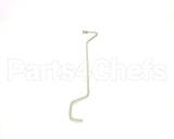 00-499675-000G1 Vulcan Hart I,Rear Pilot Tube Assembly
