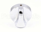 00-499712-00001 Vulcan Hart Knob,Hd Burner