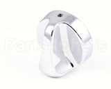 00-499712-00001 Vulcan Hart Knob,Hd Burner