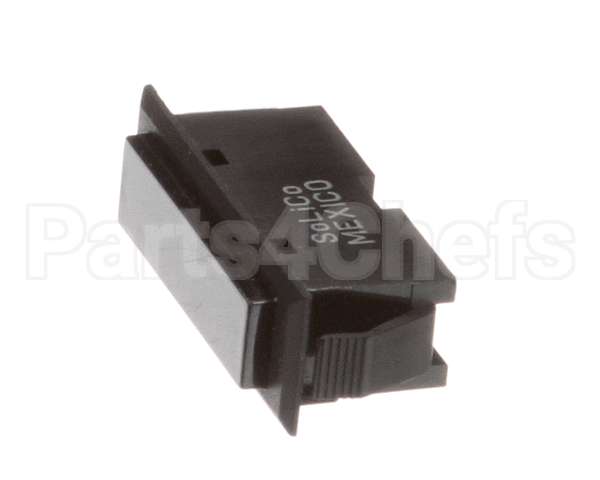 00-499974-00001 Vulcan Hart Plug, Light