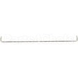00-499982-00001 Compatible Vulcan Slide Rack