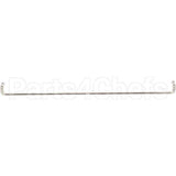 00-499982-00001 Compatible Vulcan Slide Rack