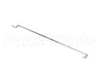 00-499982-00001 Vulcan Hart Rack, Slide