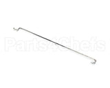 00-499982-00001 Vulcan Hart Rack, Slide