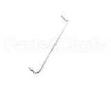 00-499982-00001 Vulcan Hart Rack, Slide