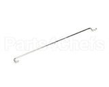 00-499982-00001 Vulcan Hart Rack, Slide