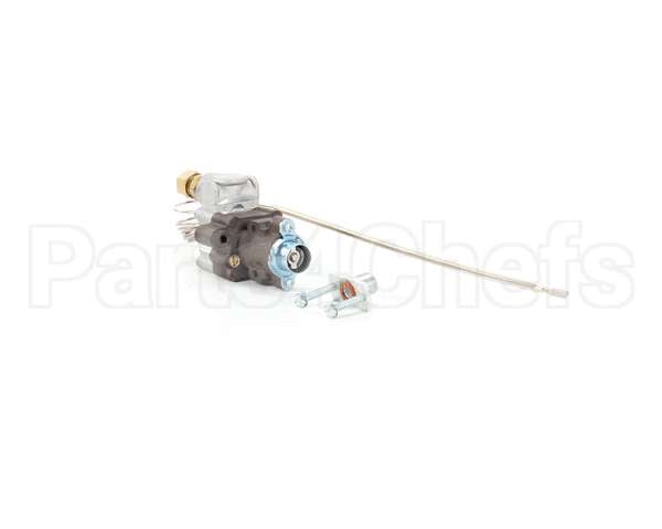 00-499983-000G1 Vulcan Hart I, Thermostat Assembly
