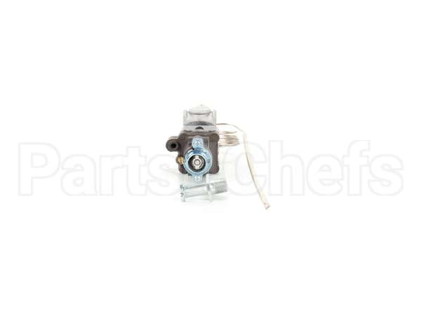 00-499983-000G1 Vulcan Hart I, Thermostat Assembly