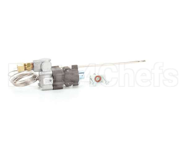 00-499983-000G1 Vulcan Hart I, Thermostat Assembly