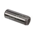 00-508199 Hobart Pin,Dowel