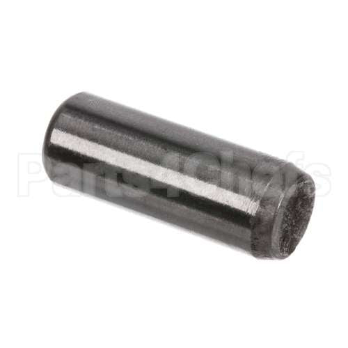 00-508199 Hobart Pin,Dowel