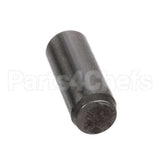00-508199 Hobart Pin,Dowel