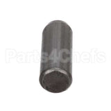 00-508199 Hobart Pin,Dowel