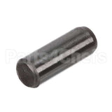 00-508199 Hobart Pin,Dowel