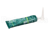 00-513886-00002 Hobart Sealer Rtv 732