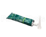 00-513886-00002 Hobart Sealer Rtv 732