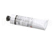 00-519504 Hobart Thermal Joint Compound,2 Oz