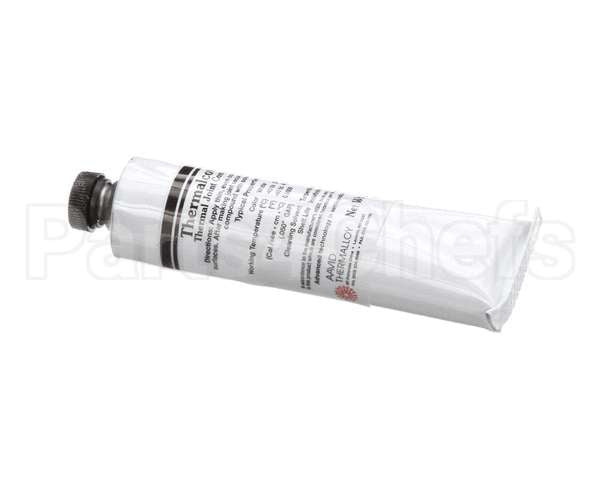 00-519504 Hobart Thermal Joint Compound,2 Oz