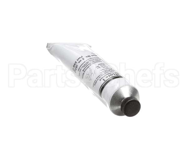 00-519504 Hobart Thermal Joint Compound,2 Oz