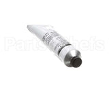00-519504 Hobart Thermal Joint Compound,2 Oz